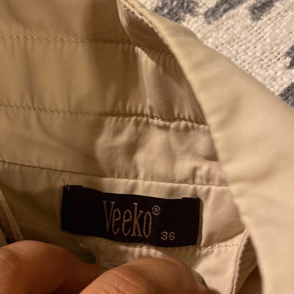 Haven’t got to wear it as much - Picture 2 of 6